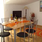 Bulicic Apartamento *