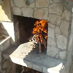 Bulicic Apartamento Trogir