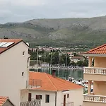 Bulicic Trogir