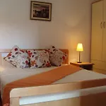 Apartamento Bulicic *