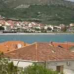 Bulicic * Trogir