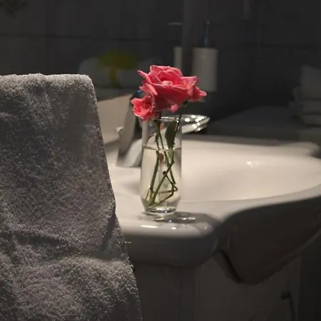 Bulicic Apartmán Trogir
