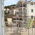 Apartment Bulicic