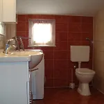 Apartment Bulicic
