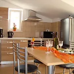 Bulicic Apartment