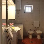 Apartment Bulicic