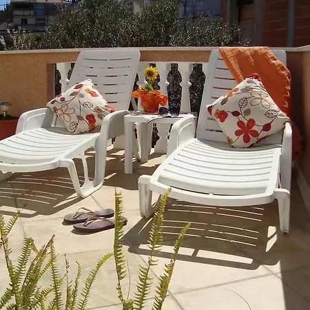 Bulicic تروغير