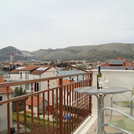 Bulicic * تروغير