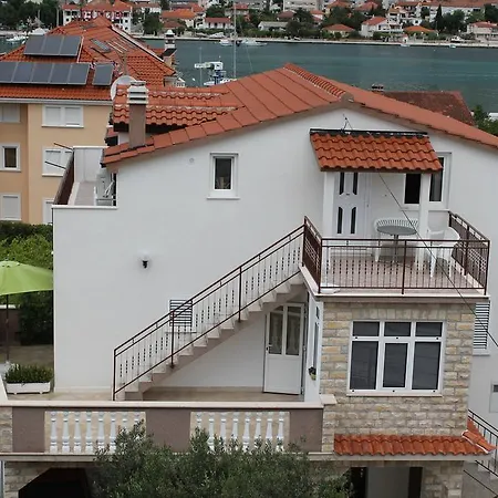 Bulicic * تروغير