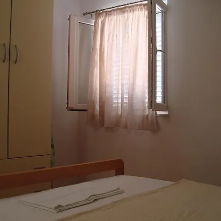 Bulicic Apartment