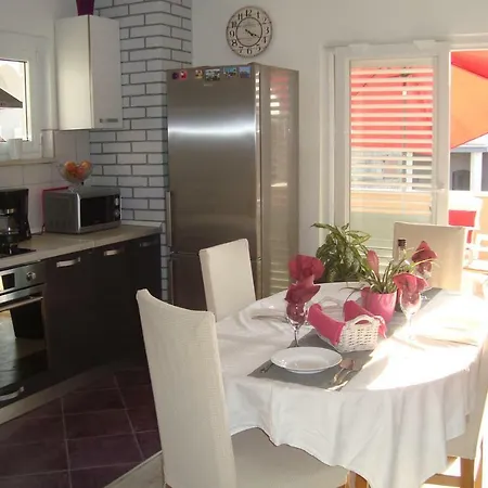 Bulicic * تروغير